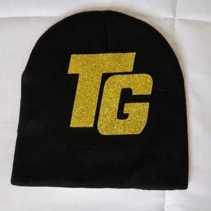 TG Beanie